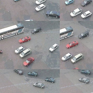 8min 20sec—Cars 3—50cm (v.2/HD)