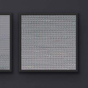 8min 20sec—Cars 3—50cm (v.2/HD)