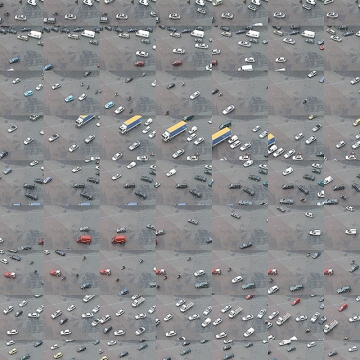 8min 20sec—Cars 3—110cm (v.2/HD)