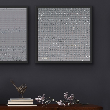 8min 20sec—Cars 3—110cm (v.2/HD)