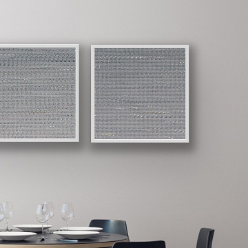 8min 20sec—Cars 3—110cm (v.2/HD)