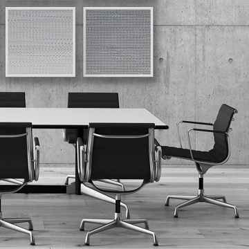 8min 20sec—Cars 3—110cm (v.2/HD)