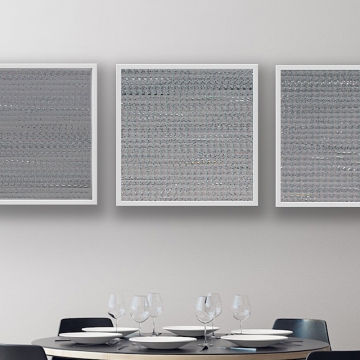 8min 20sec—Cars 2—50cm (v.2/HD)