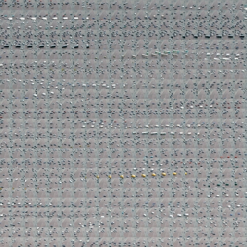 8min 20sec—Cars 2—110cm (v.2/HD)