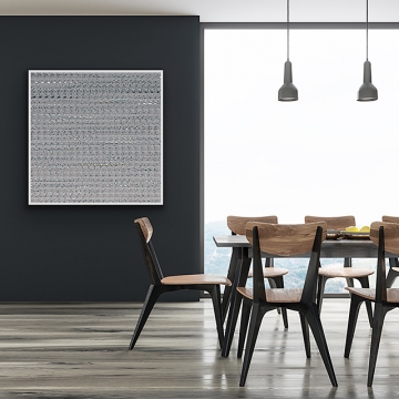 8min 20sec—Cars 2—50cm (v.2/HD)