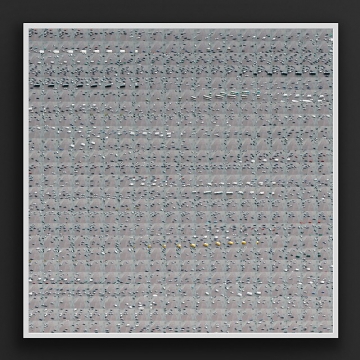 8min 20sec—Cars 2—50cm (v.2/HD)