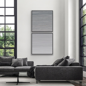 8min 20sec—Cars 2—50cm (v.2/HD)