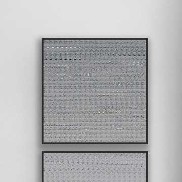 8min 20sec—Cars 2—50cm (v.2/HD)