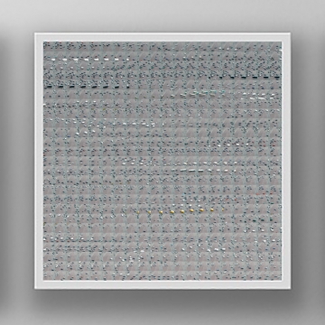 8min 20sec—Cars 2—110cm (v.2/HD)