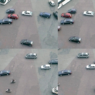 8min 20sec—Cars 2—110cm (v.2/HD)