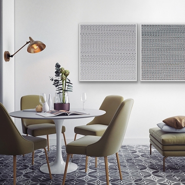 8min 20sec—Cars 2—110cm (v.2/HD)