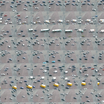 8min 20sec—Cars 2—110cm (v.2/HD)