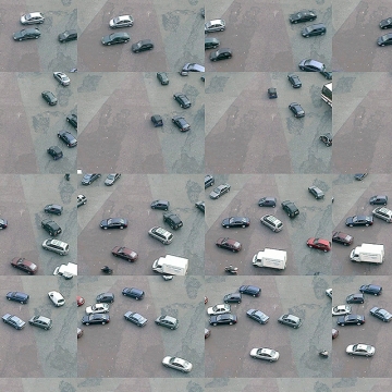 8min 20sec—Cars 2—110cm (v.2/HD)