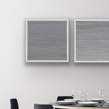 8min 20sec—Cars 1—50cm (v.2/HD)