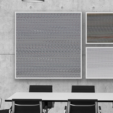 8min 20sec—Cars 1—50cm (v.2/HD)