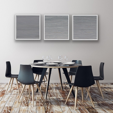 8min 20sec—Cars 1—110cm (v.2/HD)