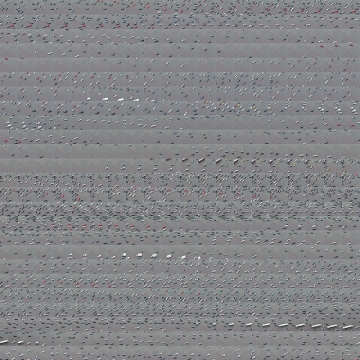 8min 20sec—Cars 1—110cm (v.2/HD)