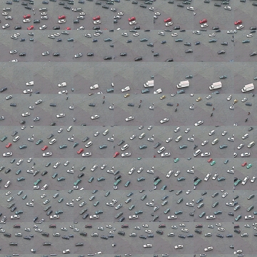 8min 20sec—Cars 1—50cm (v.2/HD)