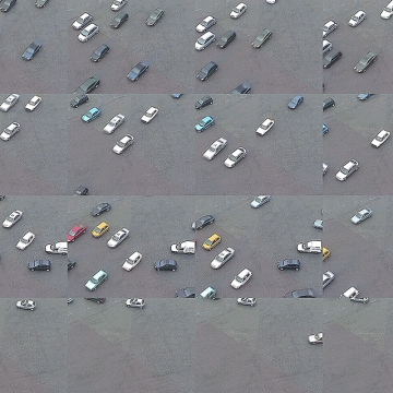 8min 20sec—Cars 1—50cm (v.2/HD)