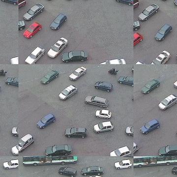 8min 20sec—Cars 1—110cm (v.2/HD)