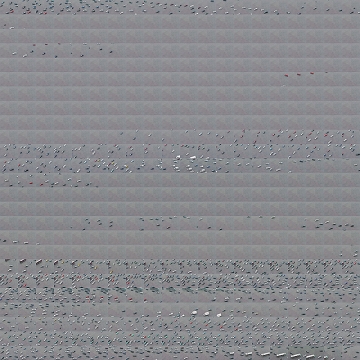 8min 20sec—Cars 1 gaps—110cm (v.2/HD)