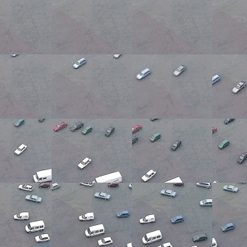 8min 20sec—Cars 1 gaps—110cm (v.2/HD)