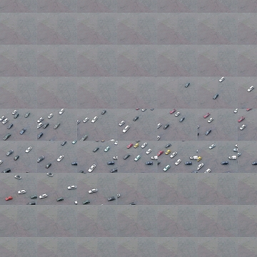 8min 20sec—Cars 1 gaps—110cm (v.2/HD)