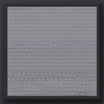 8min 20sec—Cars 1 gaps—110cm (v.2/HD)