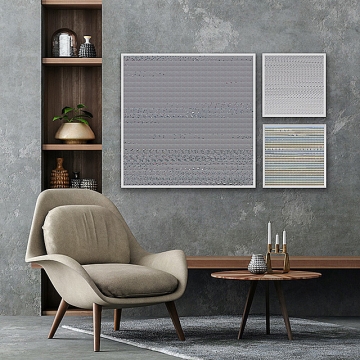 8min 20sec—Cars 1 gaps—110cm (v.2/HD)