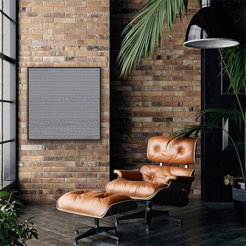 8min 20sec—Cars 1 gaps—110cm (v.2/HD)