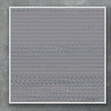 8min 20sec—Cars 1 gaps—110cm (v.2/HD)