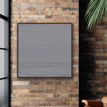 8min 20sec—Cars 1 gaps—50cm (v.2/HD)