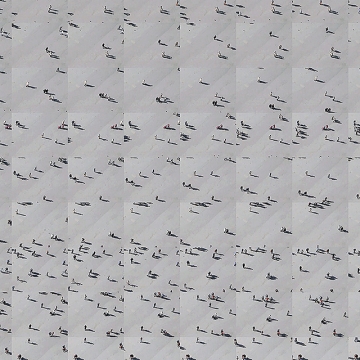 8min 20sec—People 3—110cm (v.2/HD)