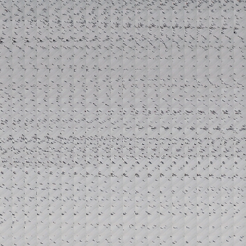 8min 20sec—People 3—110cm (v.2/HD)