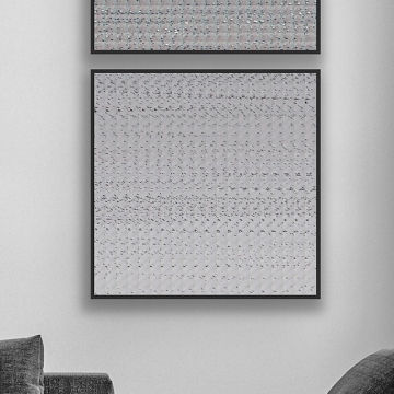 8min 20sec—People 3—110cm (v.2/HD)