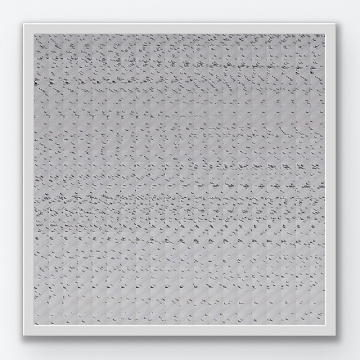 8min 20sec—People 3—50cm (v.2/HD)