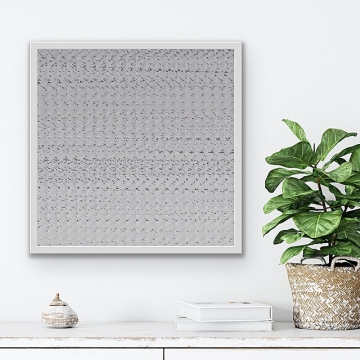 8min 20sec—People 3—50cm (v.2/HD)