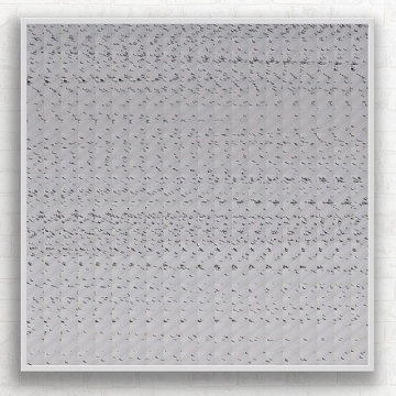 8min 20sec—People 3—50cm (v.2/HD)