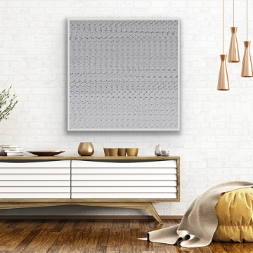 8min 20sec—People 3—50cm (v.2/HD)