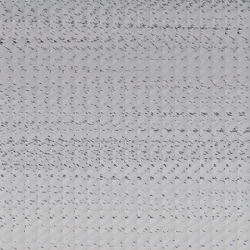 8min 20sec—People 3—50cm (v.2/HD)