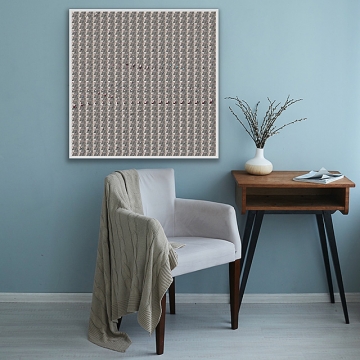 8min 20sec—London Southwark Street—50cm (HD)