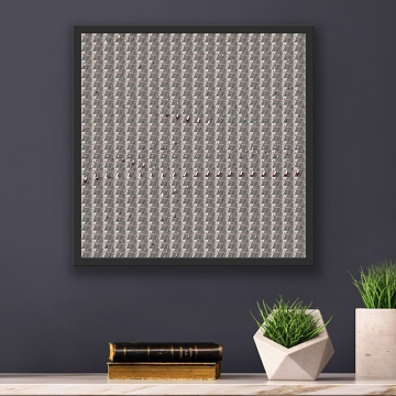 8min 20sec—London Southwark Street—50cm (HD)