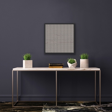 8min 20sec—London Southwark Street—50cm (HD)