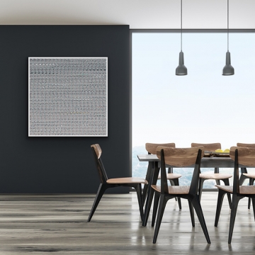 8min 20sec—Cars 2—110cm (v.2/HD)