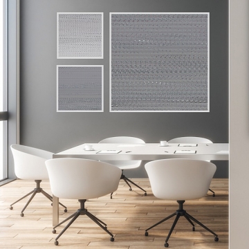 8min 20sec—London Southwark Street—50cm (HD)