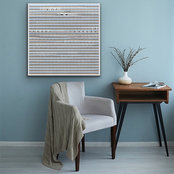 8min 20sec—Char de Voile 2—110cm (HD)