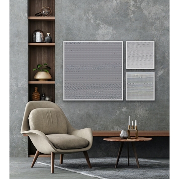 8min 20sec—Little Venice—110cm (v.2/HD)