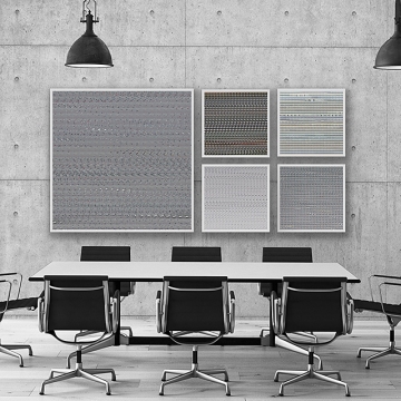 8min 20sec—Cars 2—50cm (v.2/HD)