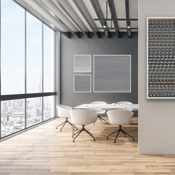 8min 20sec—Cars 2—110cm (v.2/HD)