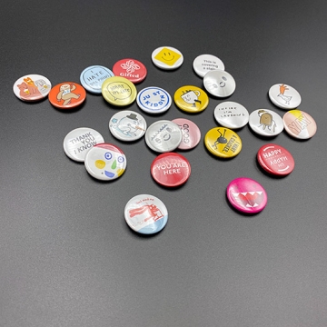 Advent Calendar: Fun